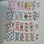 poker-oyun-kağıtları-1