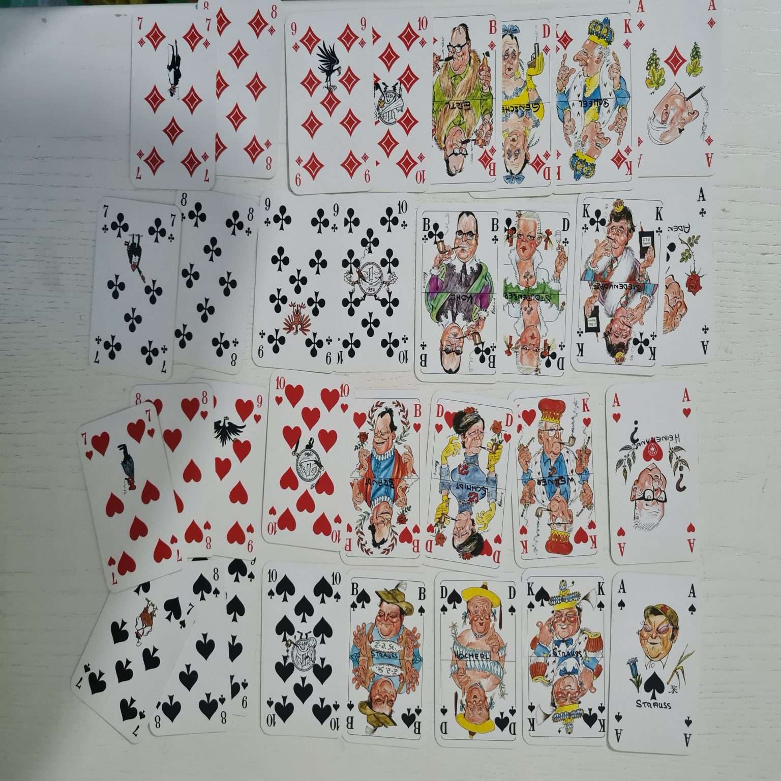 poker-oyun-kağıtları-1
