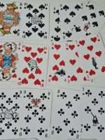 poker-oyun-kağıtları-2