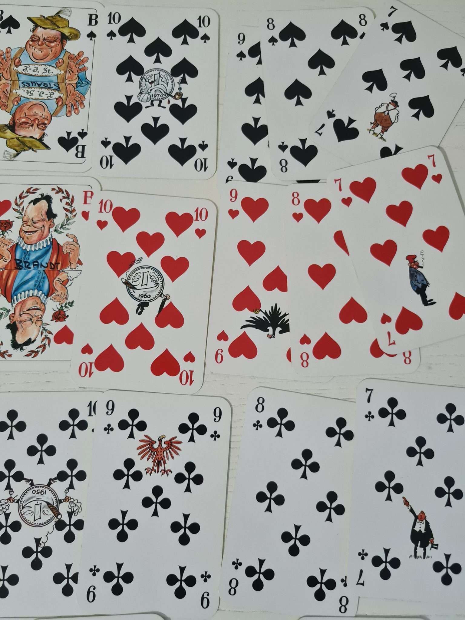 poker-oyun-kağıtları-2