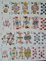 poker-oyun-kağıtları-3