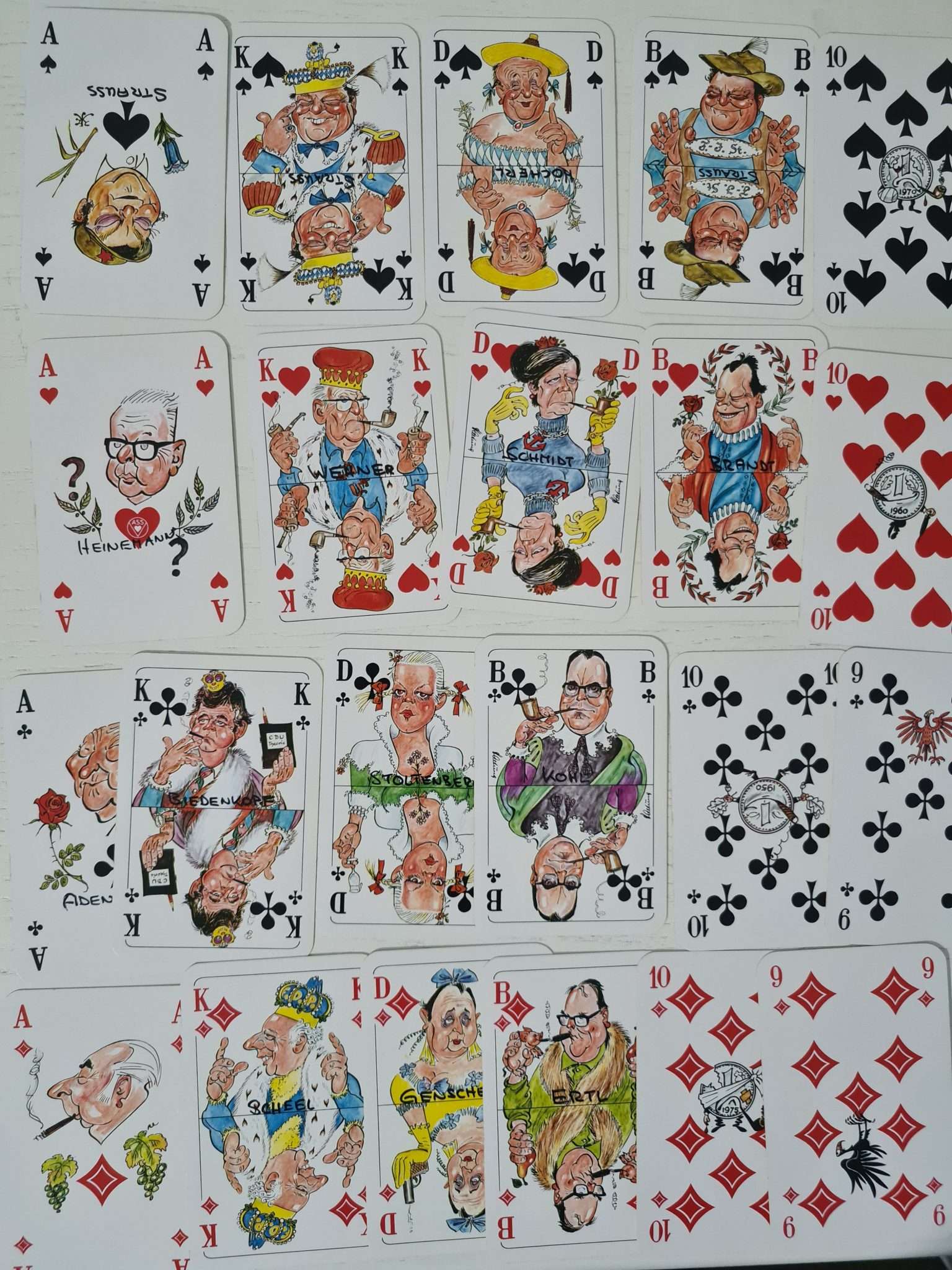 poker-oyun-kağıtları-3
