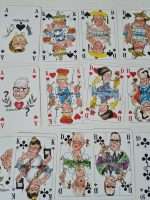 poker-oyun-kağıtları-4