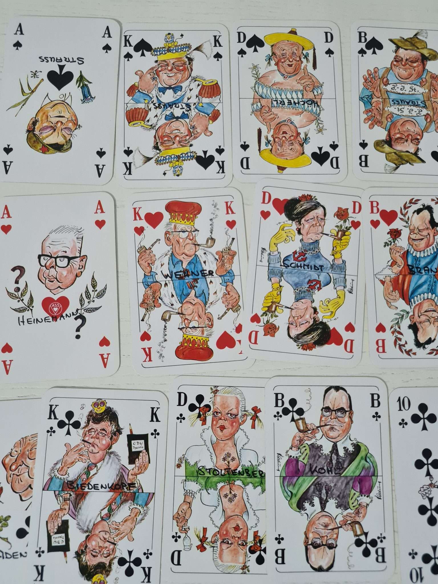 poker-oyun-kağıtları-4