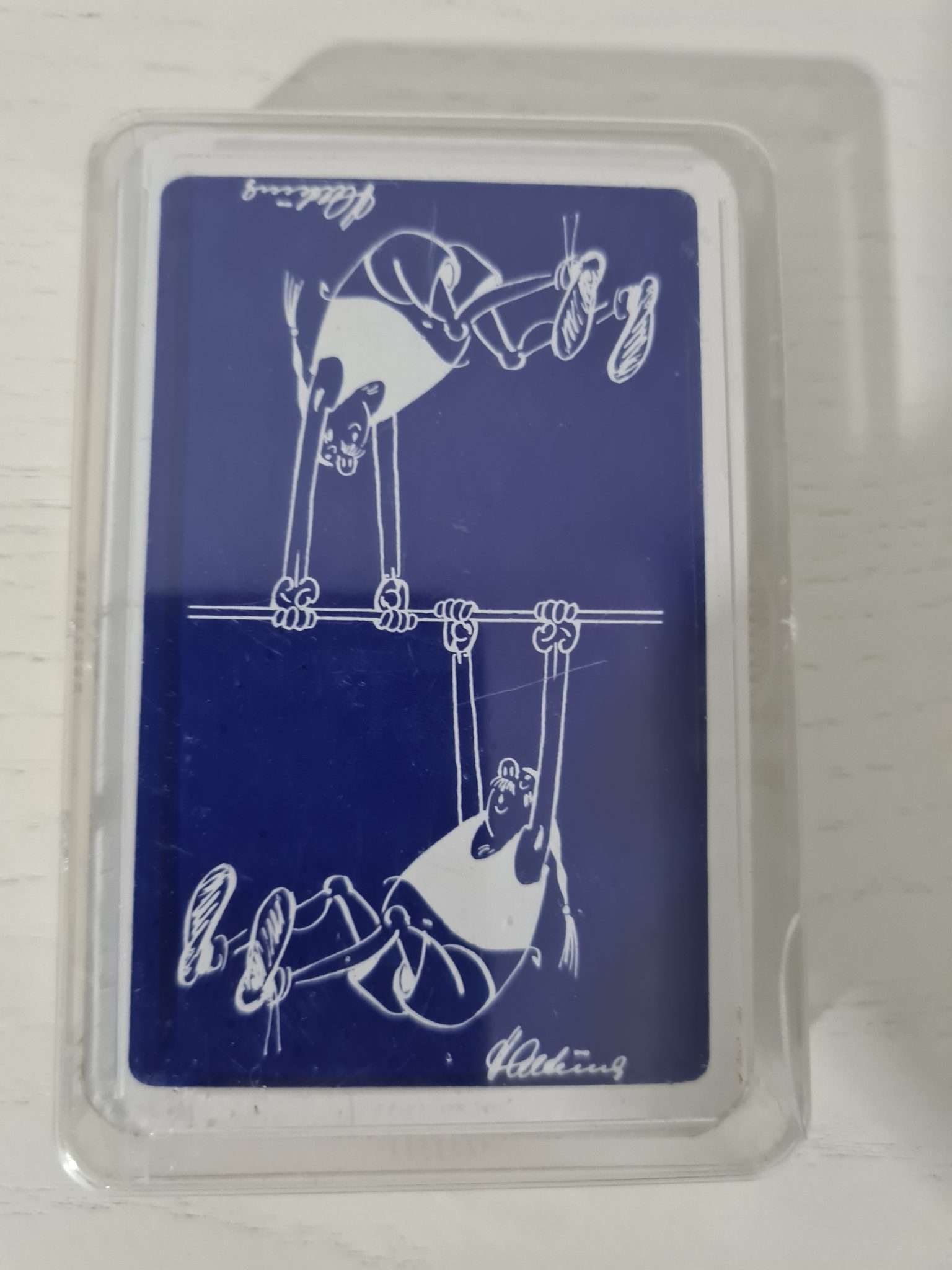 poker-oyun-kağıtları-5