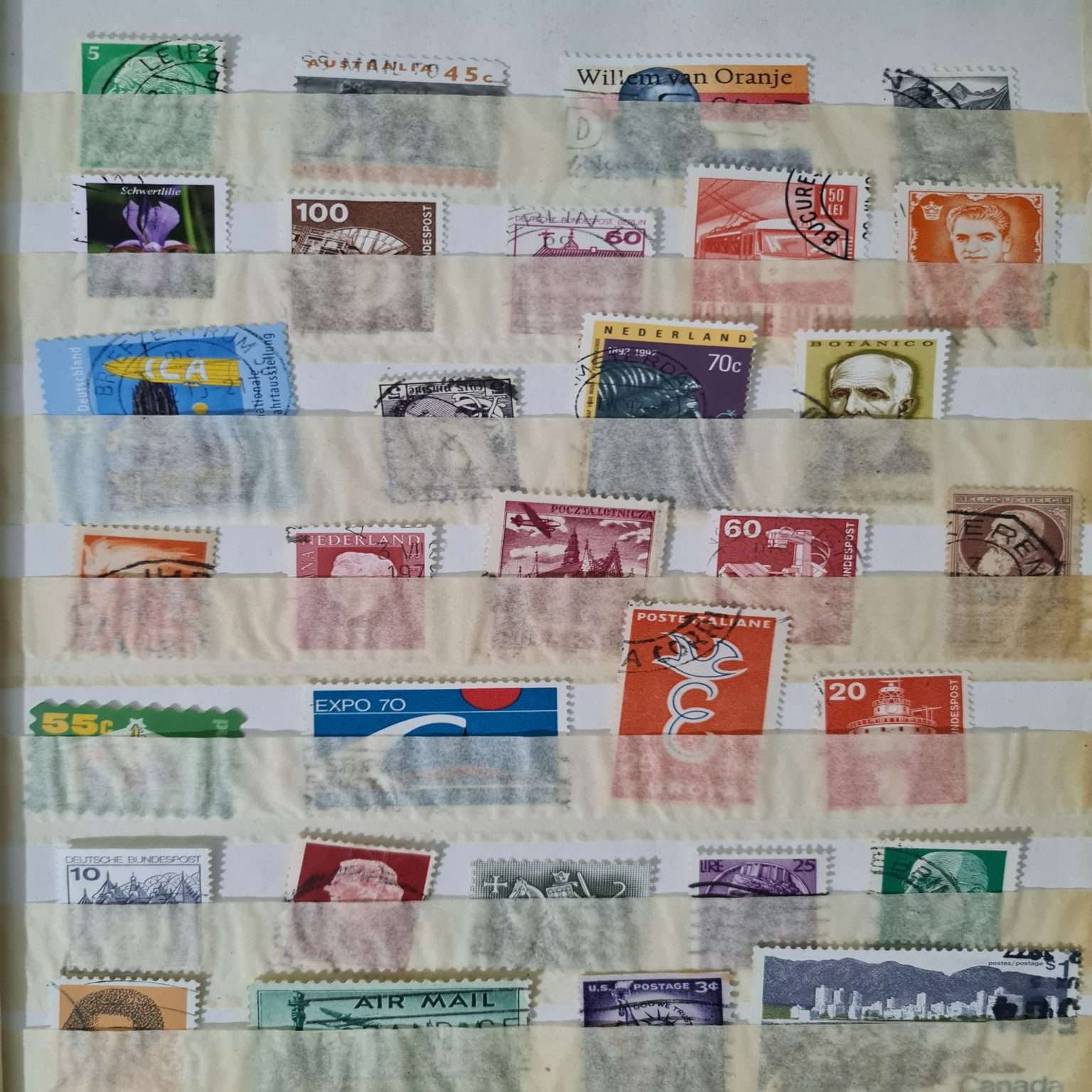 pul-defterinde-hazır-pul-koleksiyonu-1