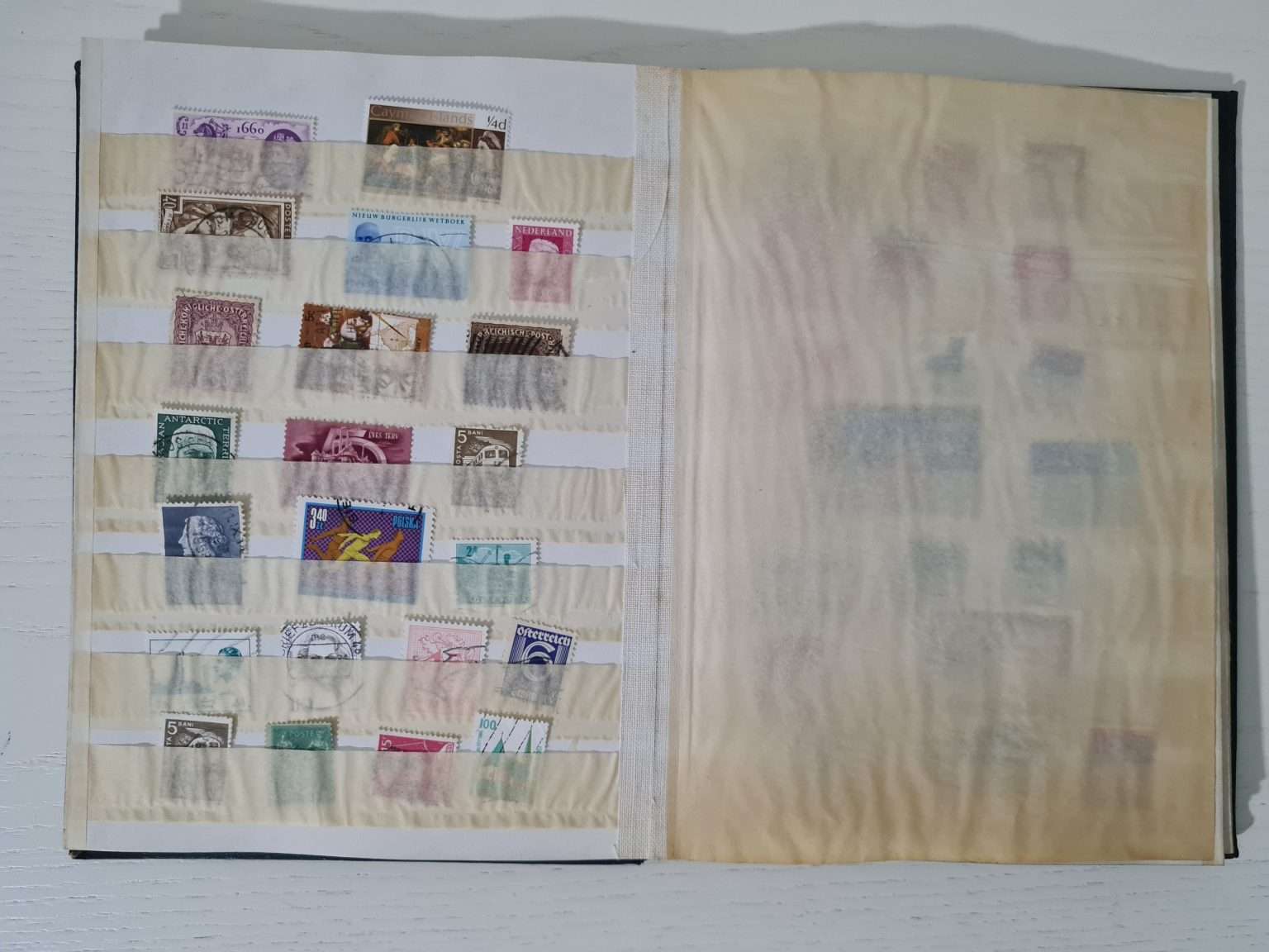 pul-defterinde-hazır-pul-koleksiyonu-5