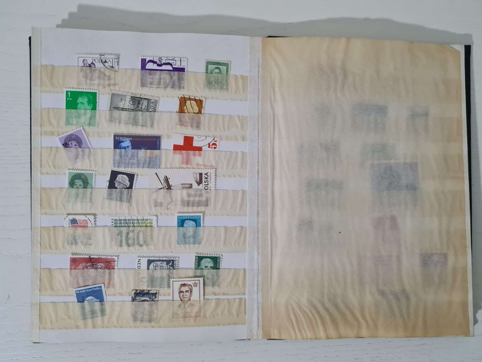 pul-defterinde-hazır-pul-koleksiyonu-6