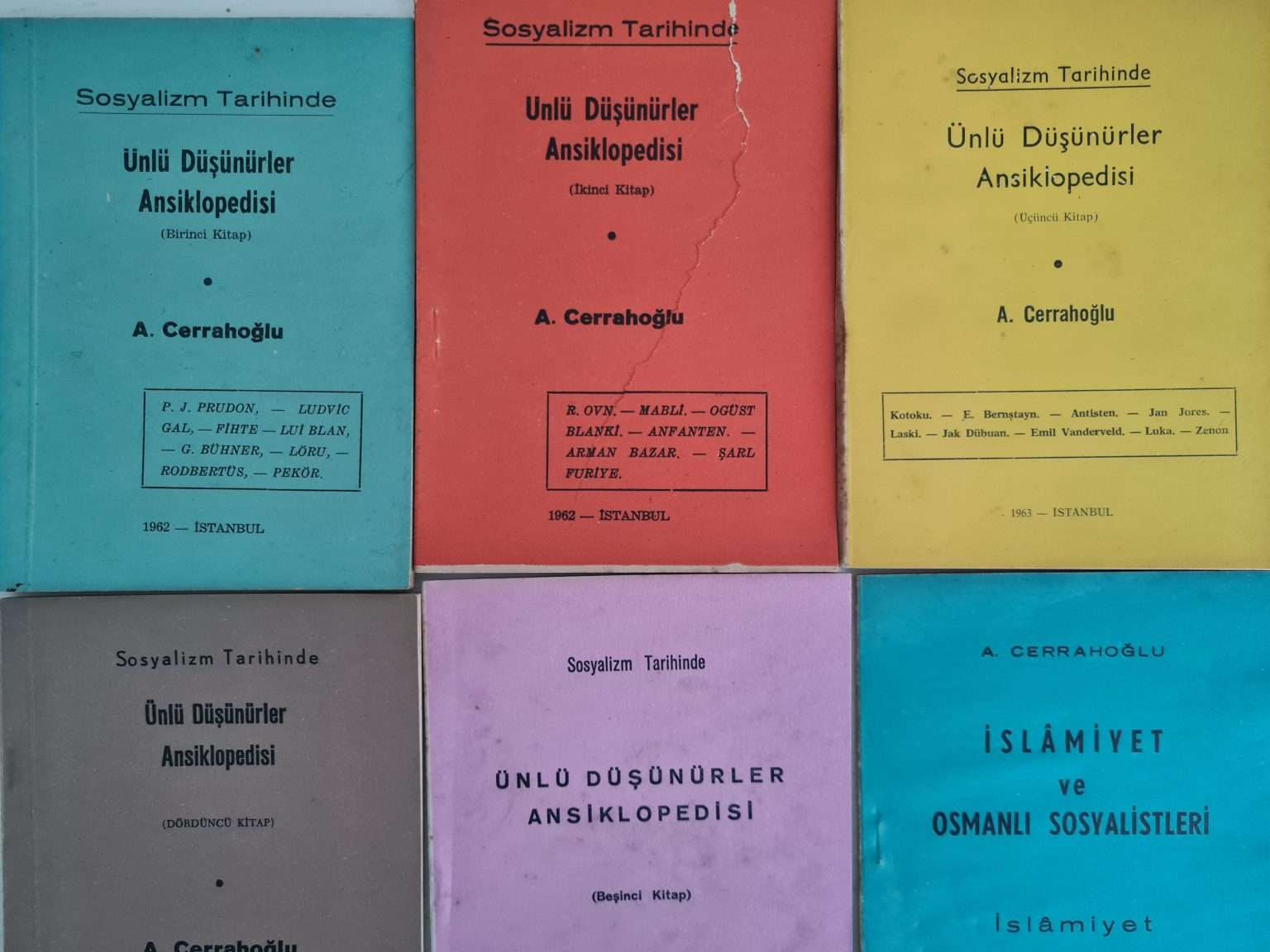 türkiyede-sosyalizm-2