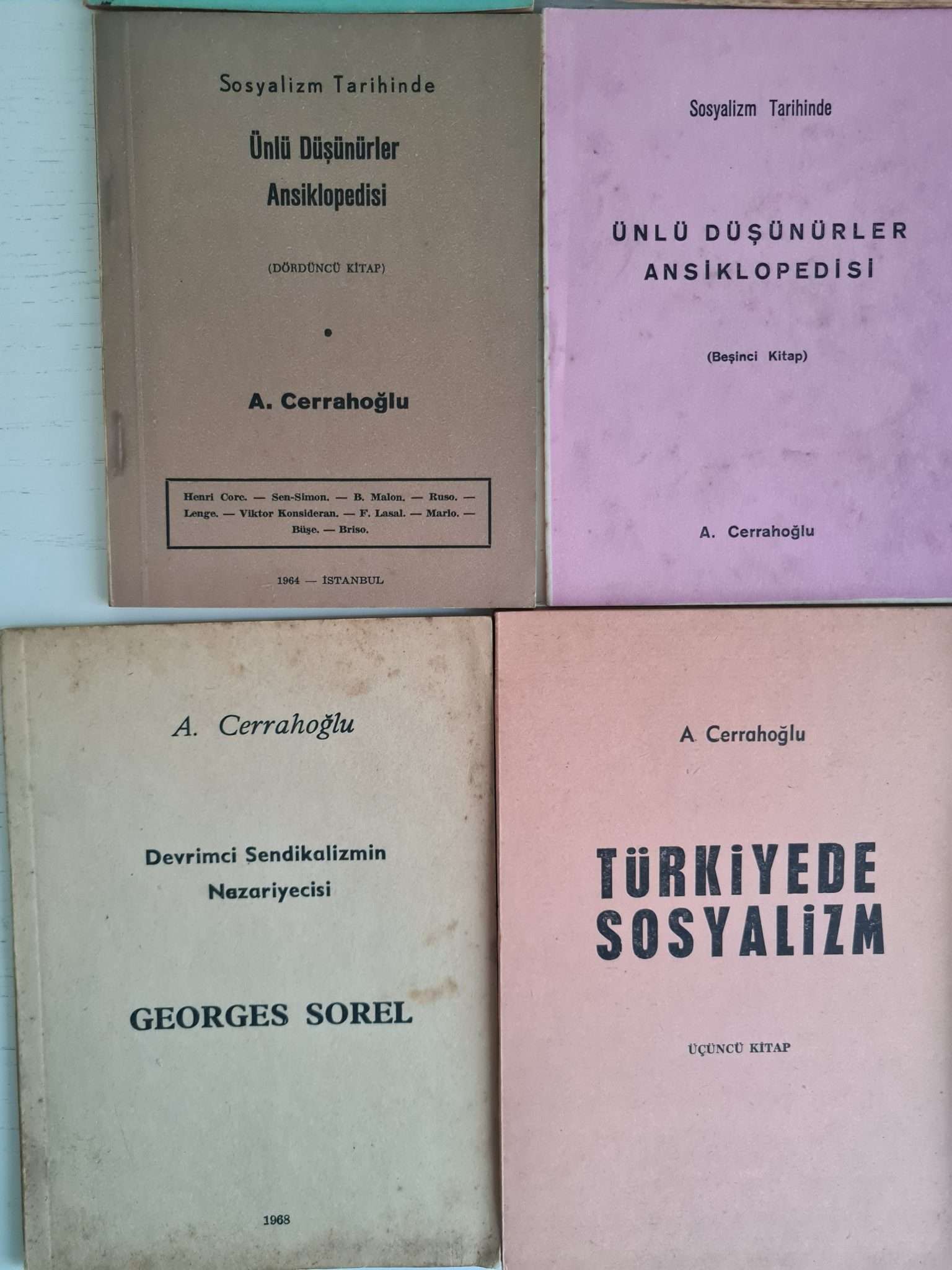 türkiyede-sosyalizm-3