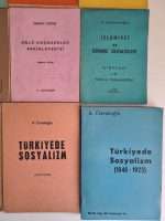 türkiyede-sosyalizm-4