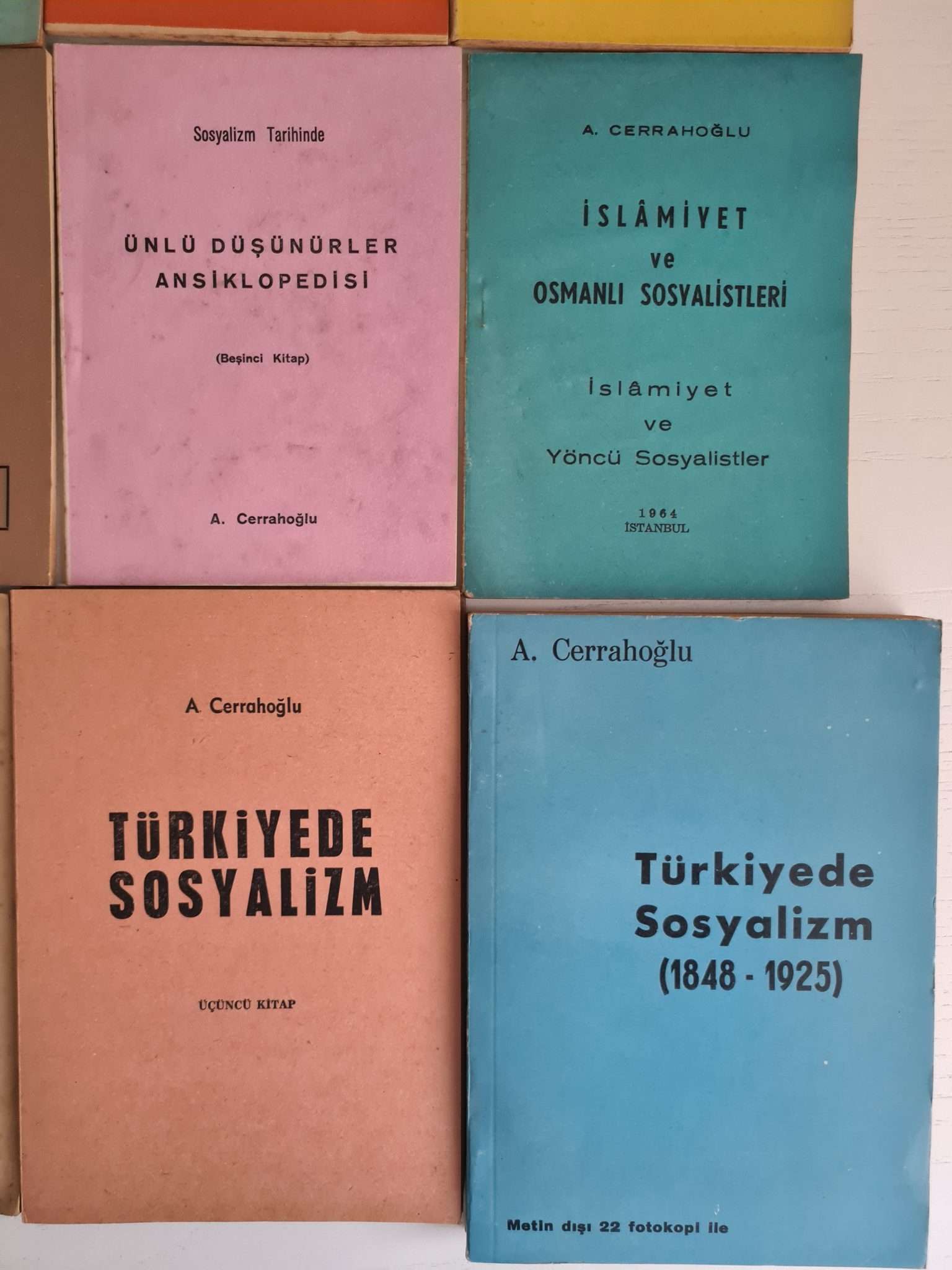 türkiyede-sosyalizm-4