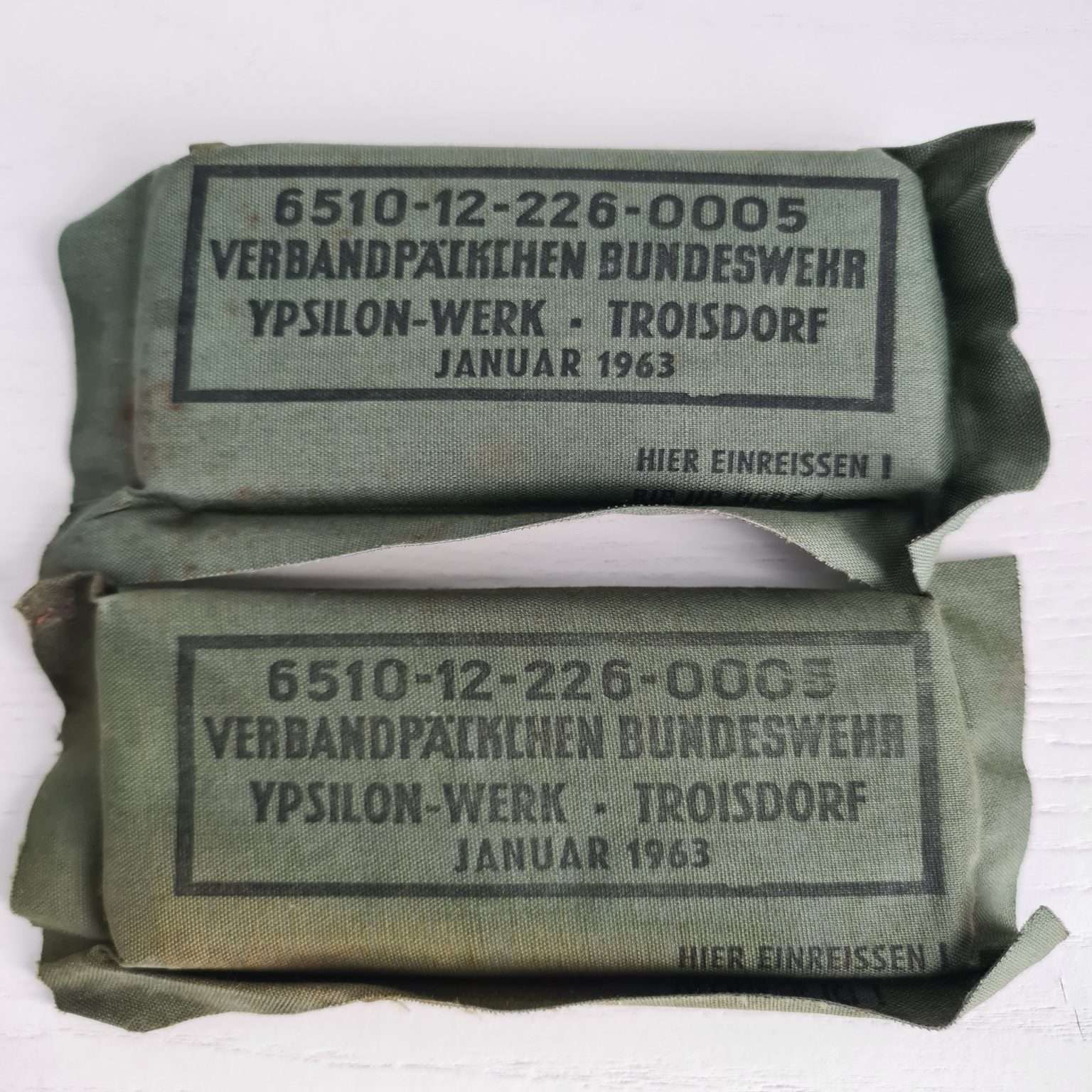 abd- askeri-ilkyardım-seti-1