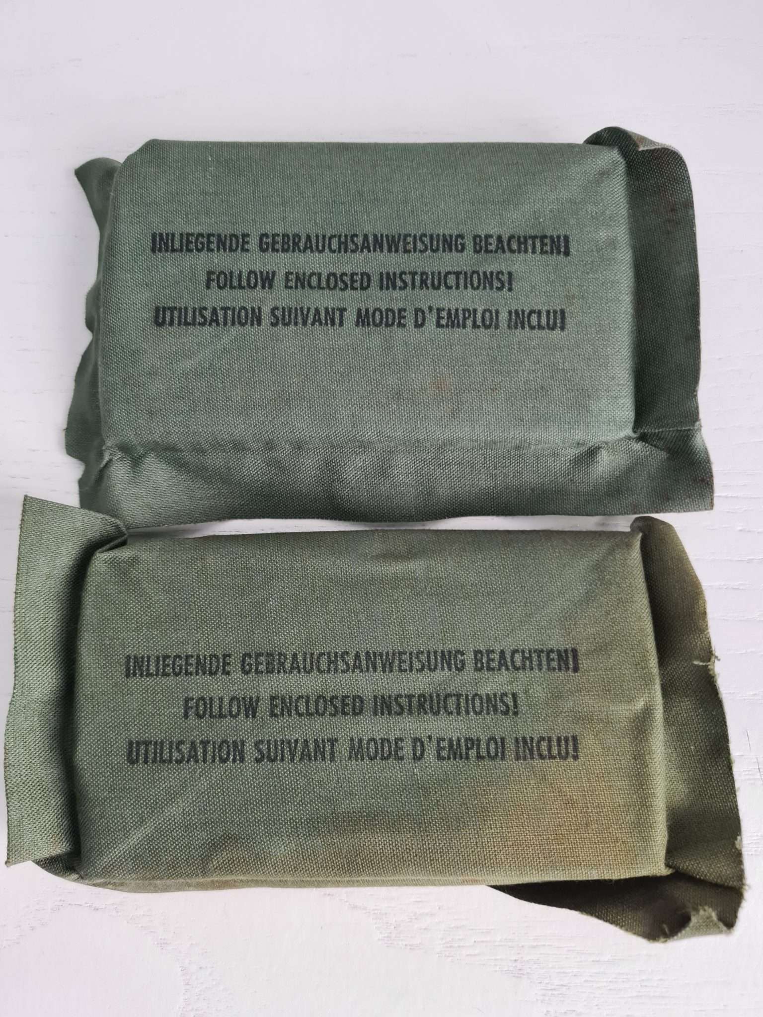 abd- askeri-ilkyardım-seti-2