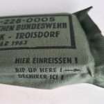 abd- askeri-ilkyardım-seti-3