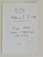 alman-denizaltı-subayı-2