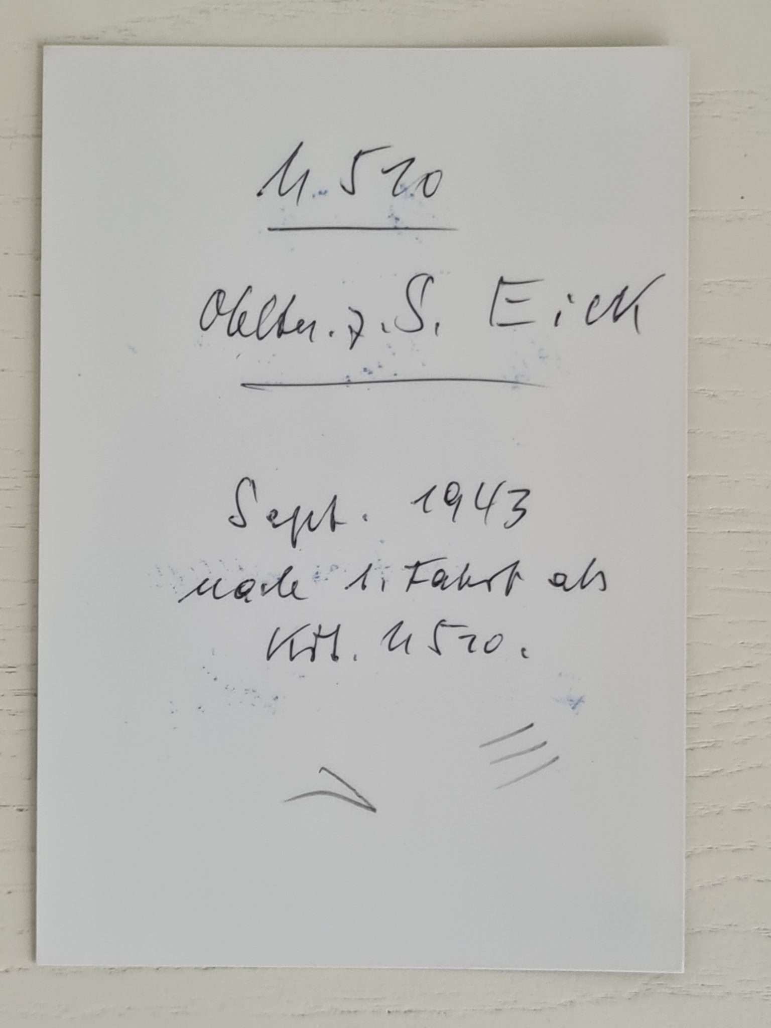 alman-denizaltı-subayı-2