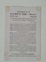 almanya-nazi-formalı-olimpiyatlar-2