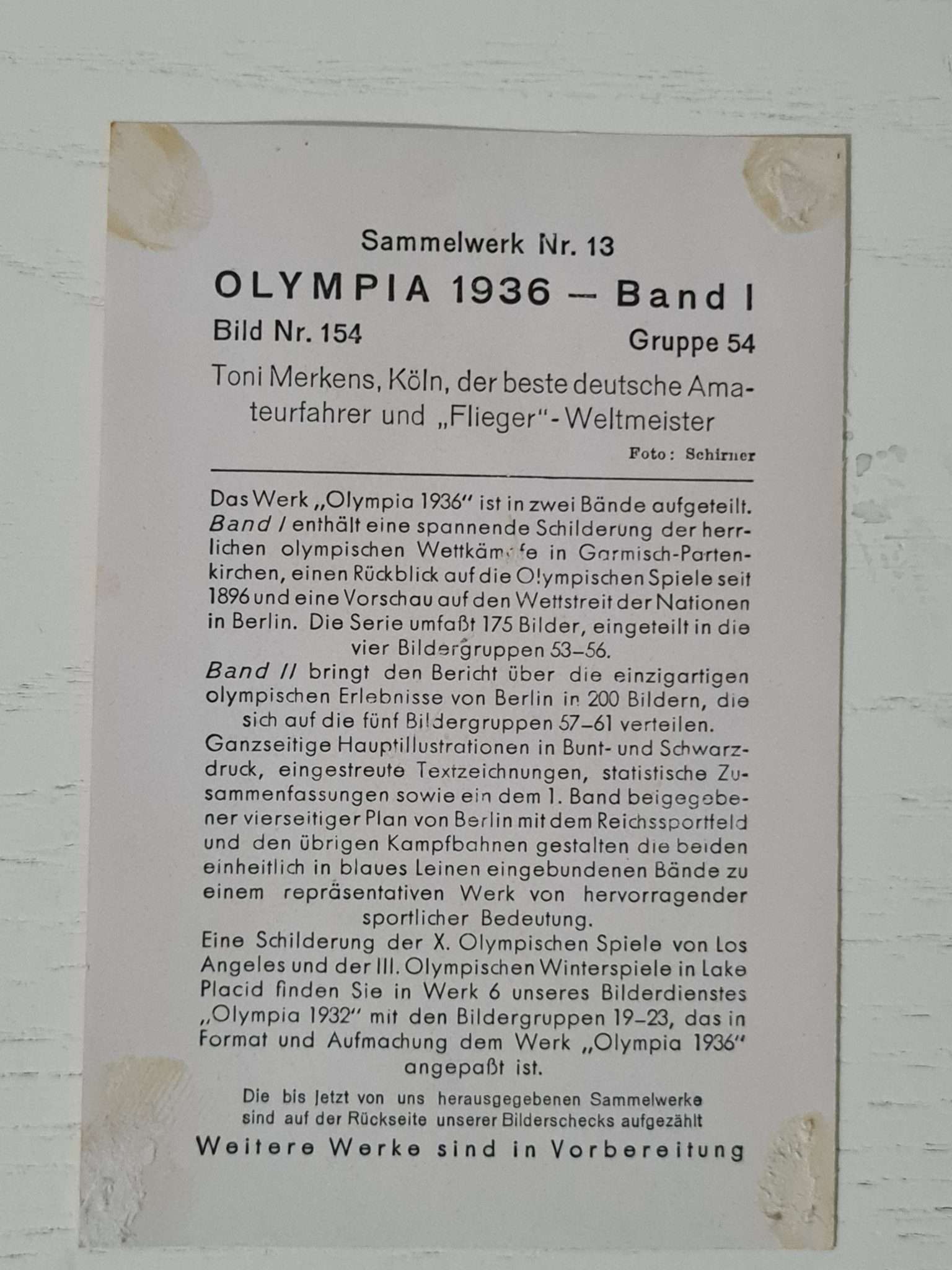 almanya-nazi-formalı-olimpiyatlar-2