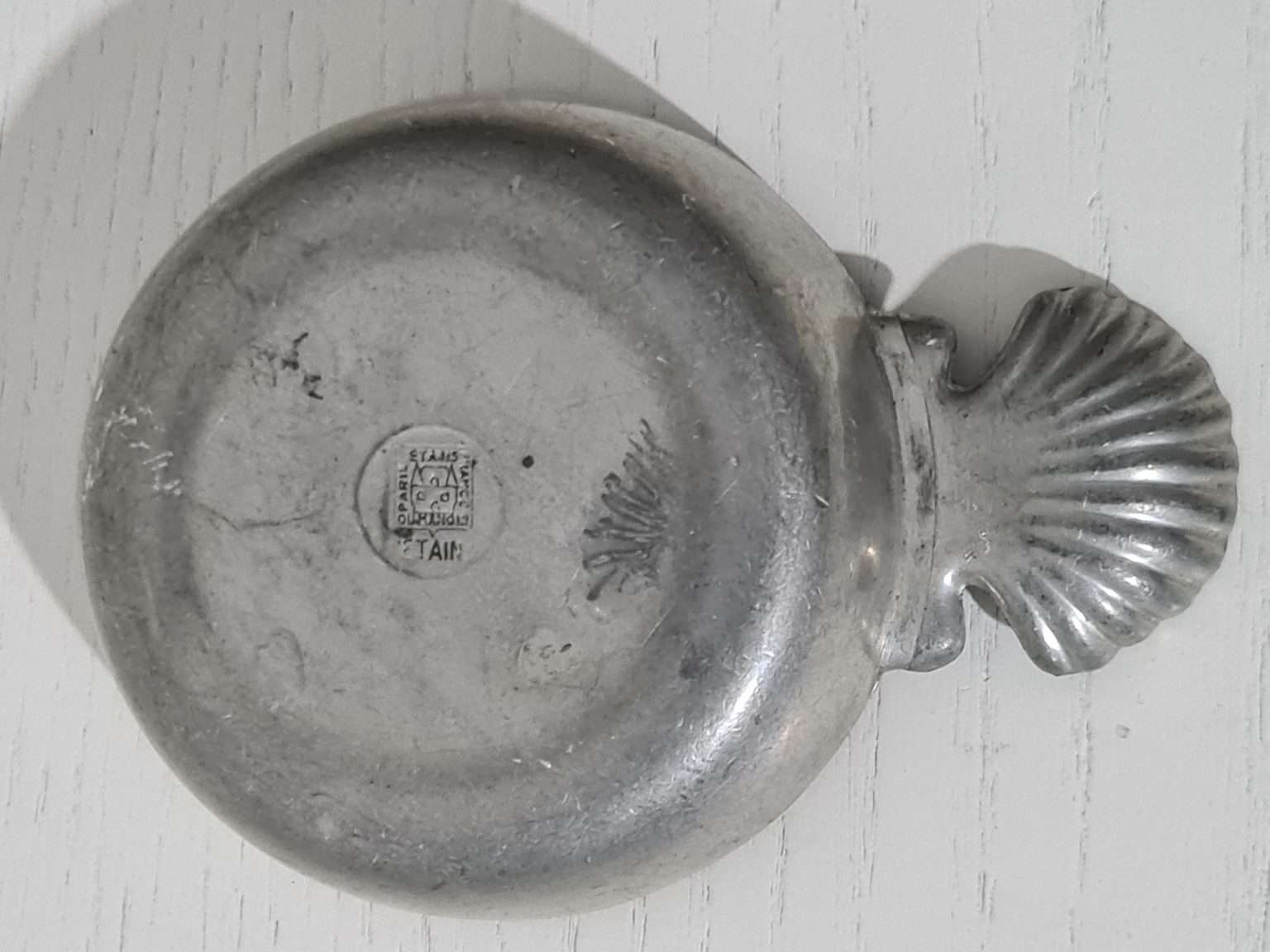 antika-fransız-şarap-tadım-obje-3