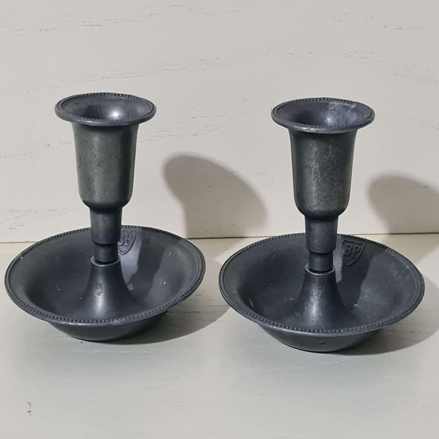antika-zin-mumluk-şamdan-1