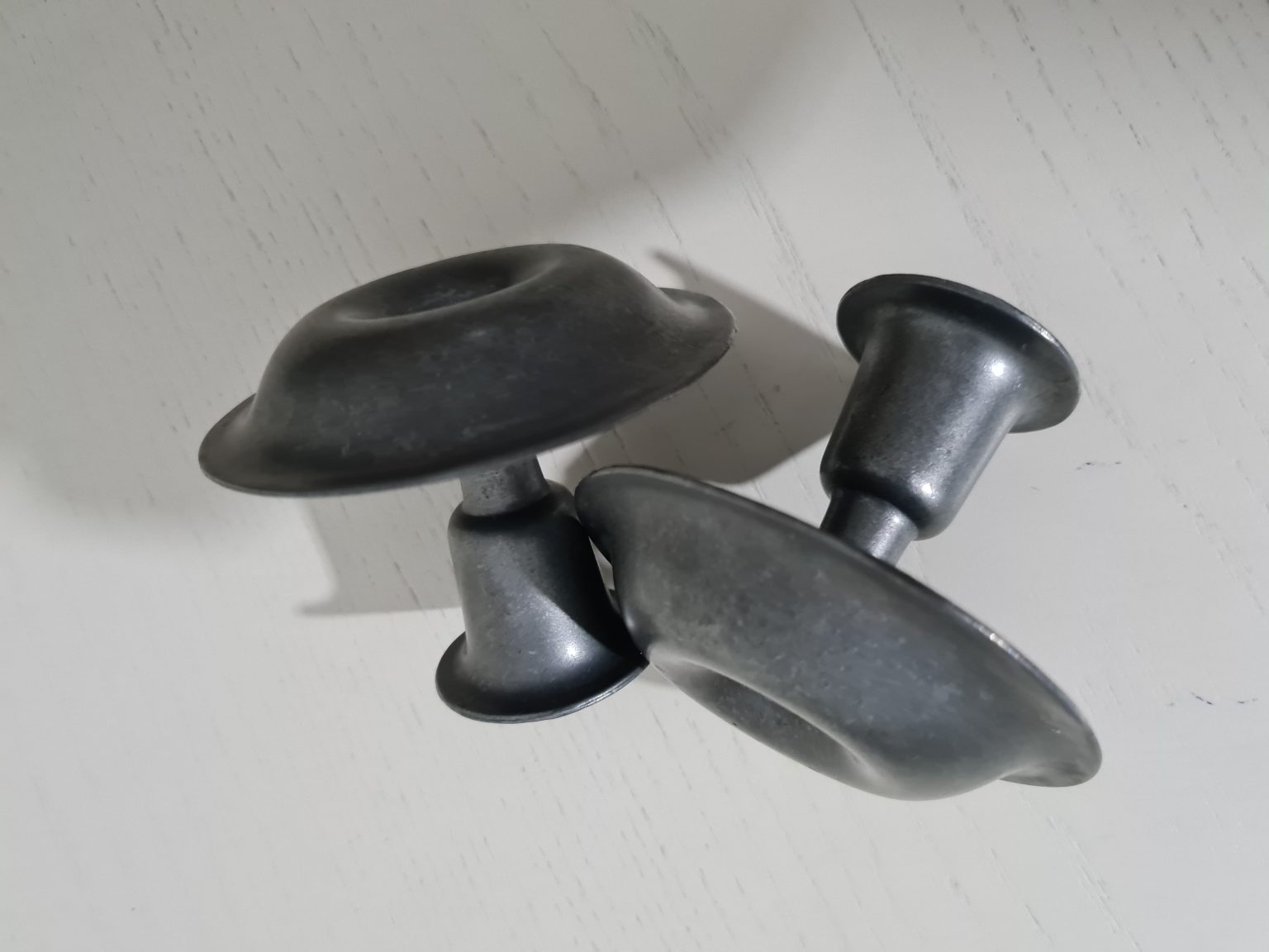 antika-zin-mumluk-şamdan-3