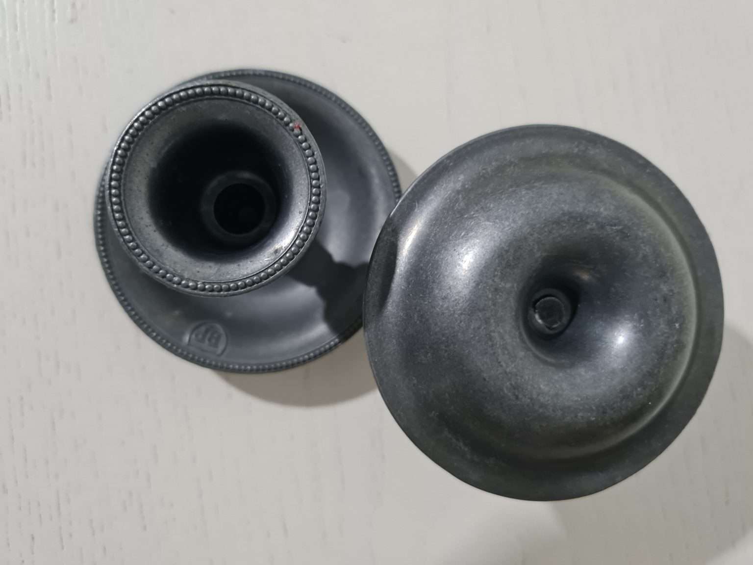 antika-zin-mumluk-şamdan-4