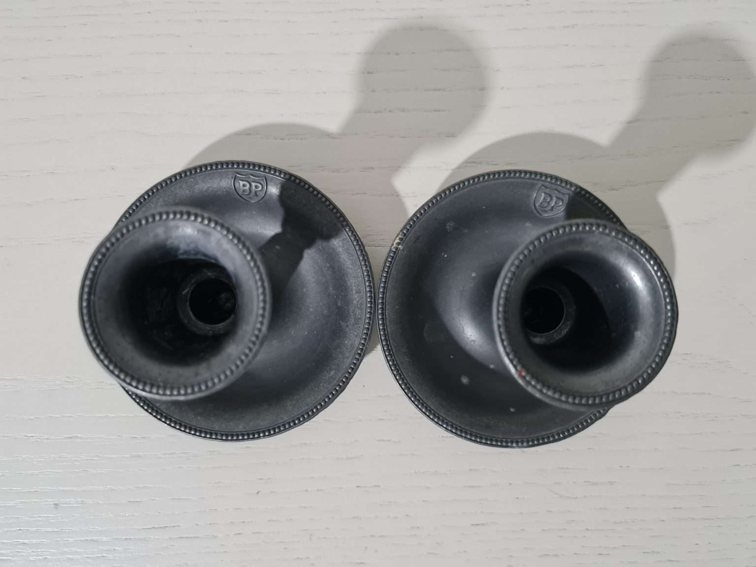 antika-zin-mumluk-şamdan-5