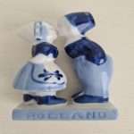 holanda-porselen-biblo-1