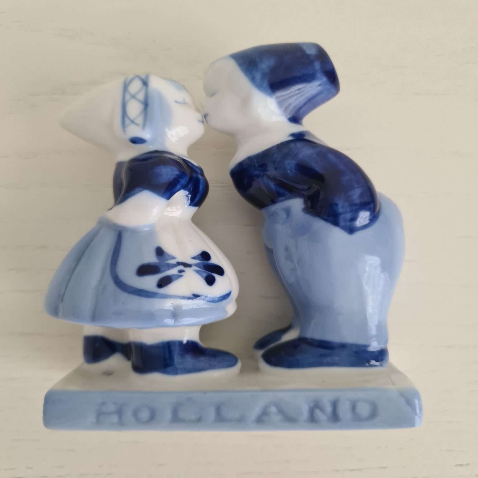 holanda-porselen-biblo-1