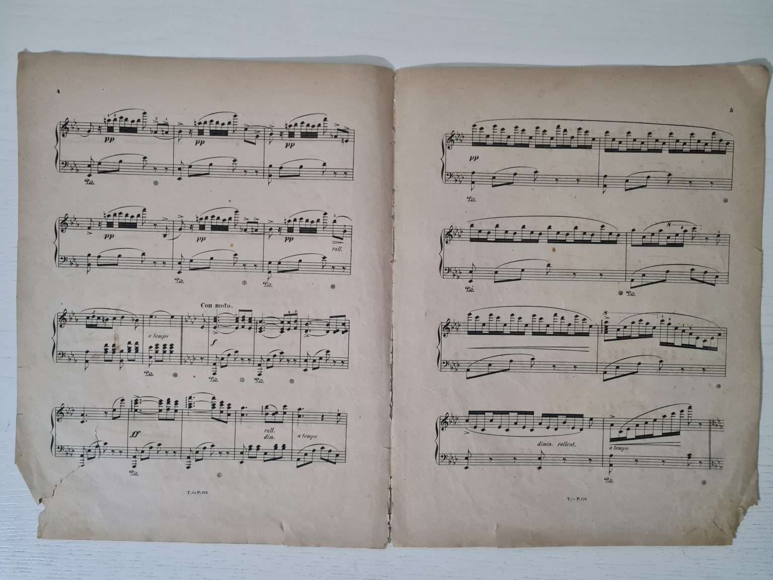 osmanli-dönem-nota-kitabı-4