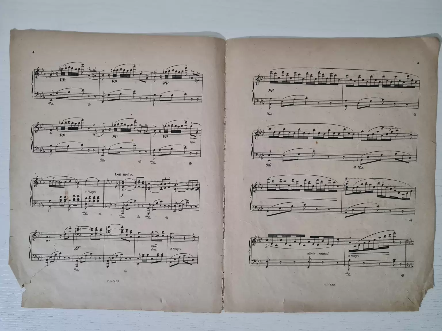 osmanli-dönem-nota-kitabı-4