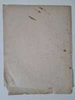 osmanli-dönem-nota-kitabı-5