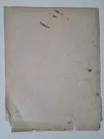 osmanli-dönem-nota-kitabı-5