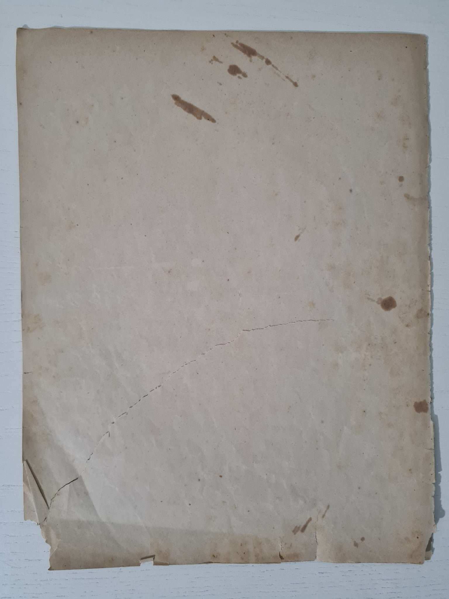 osmanli-dönem-nota-kitabı-5