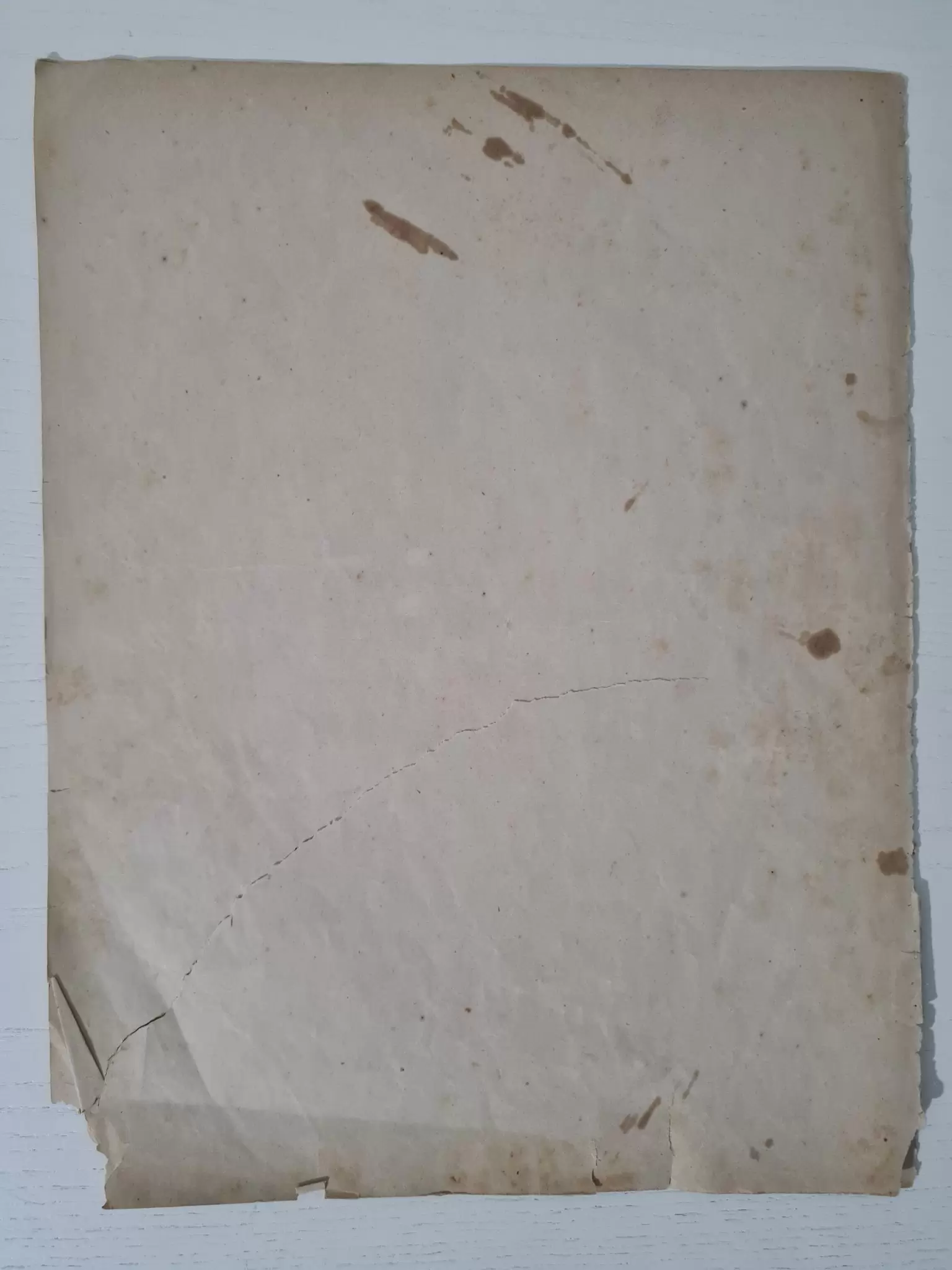 osmanli-dönem-nota-kitabı-5