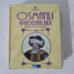 osmanli-padişah-kartlari-1
