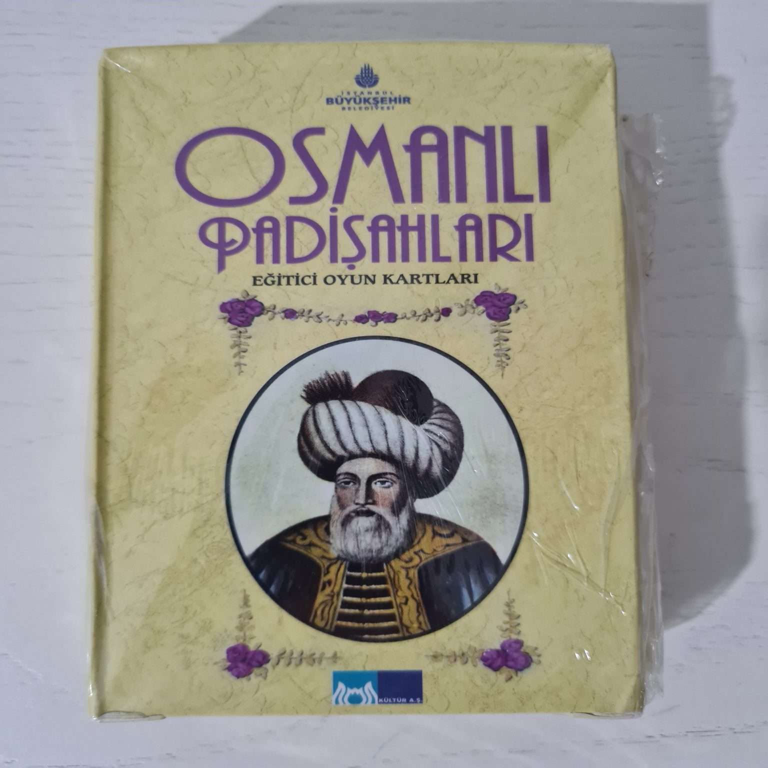 osmanli-padişah-kartlari-1
