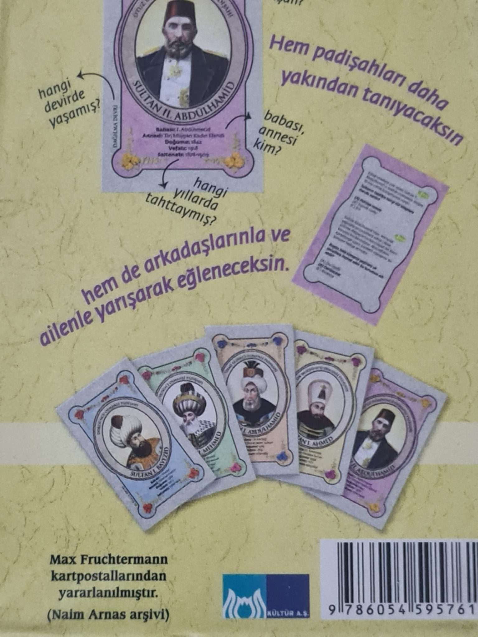 osmanli-padişah-kartlari-3