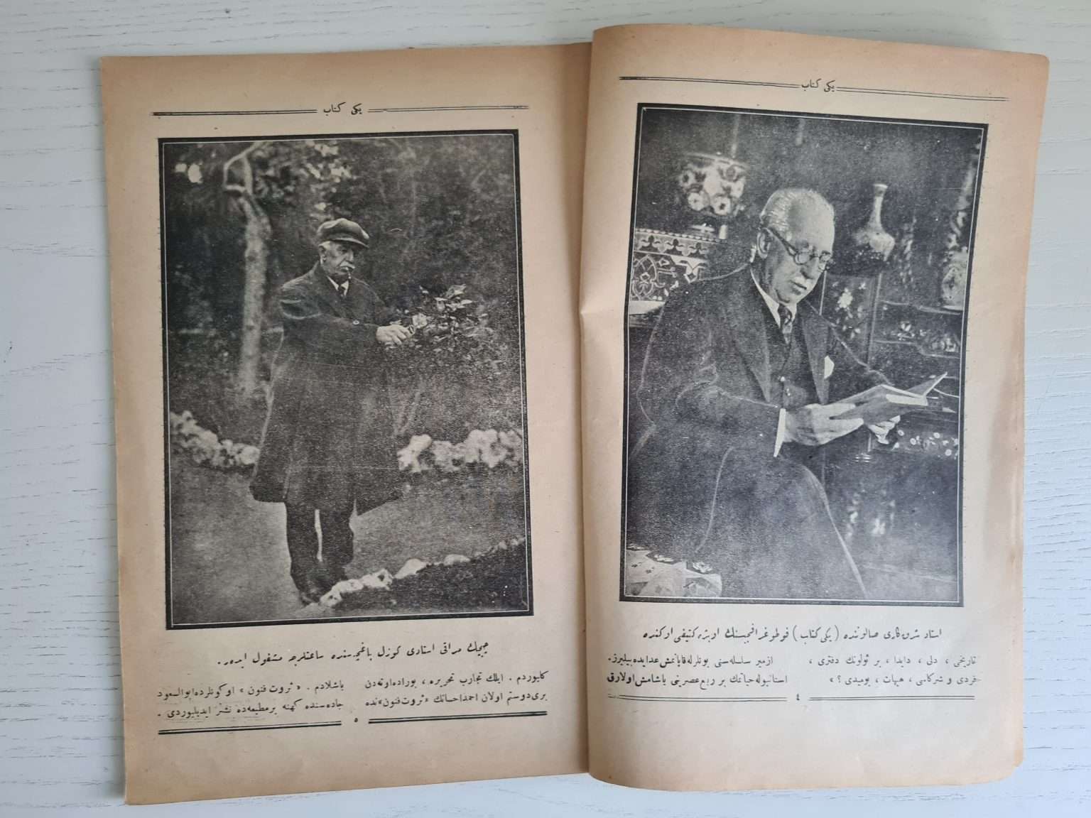 osmanlıca-edebiyat-dergisi-3