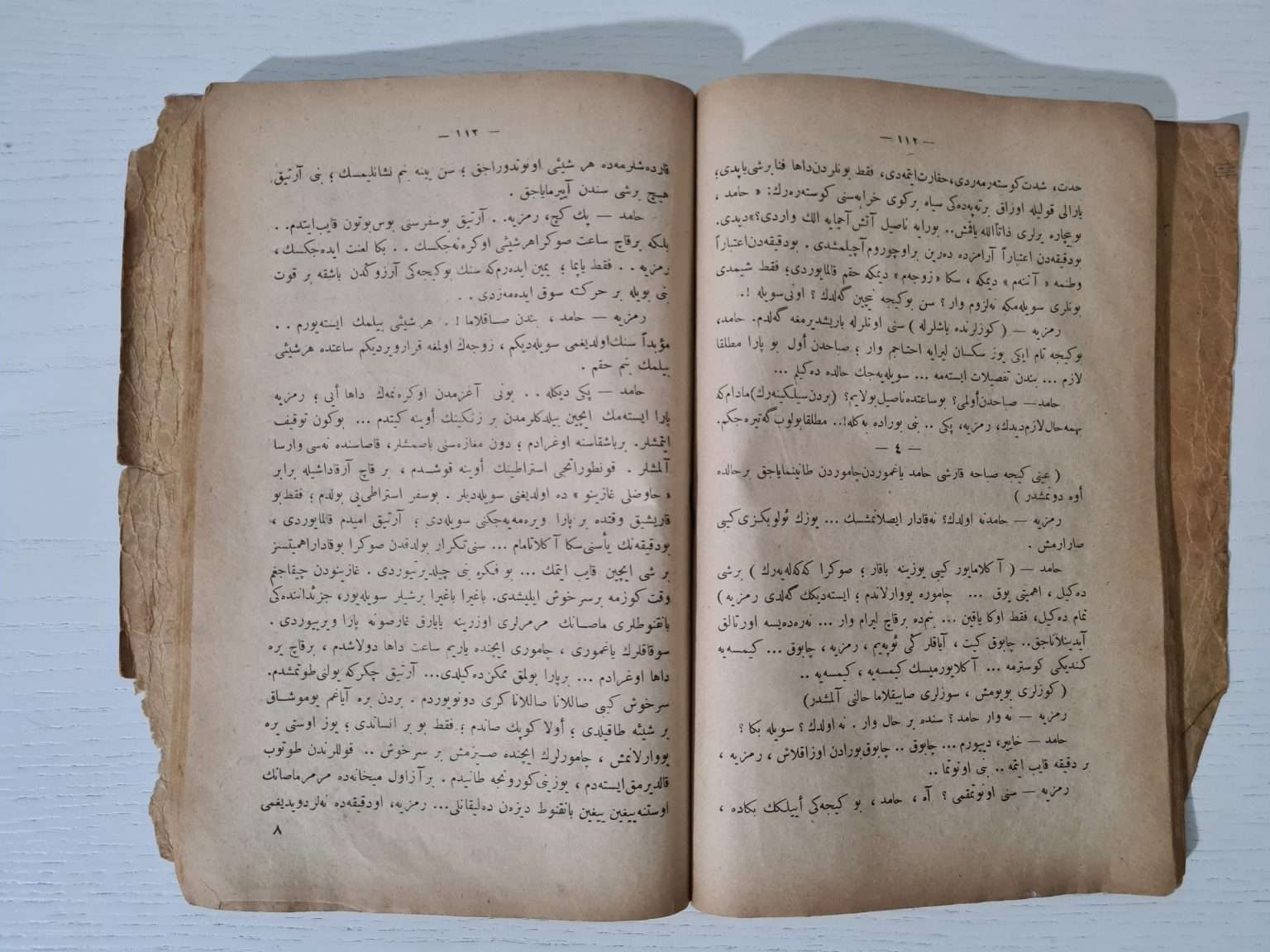 osmanlıca-hikaye-kitapları-2