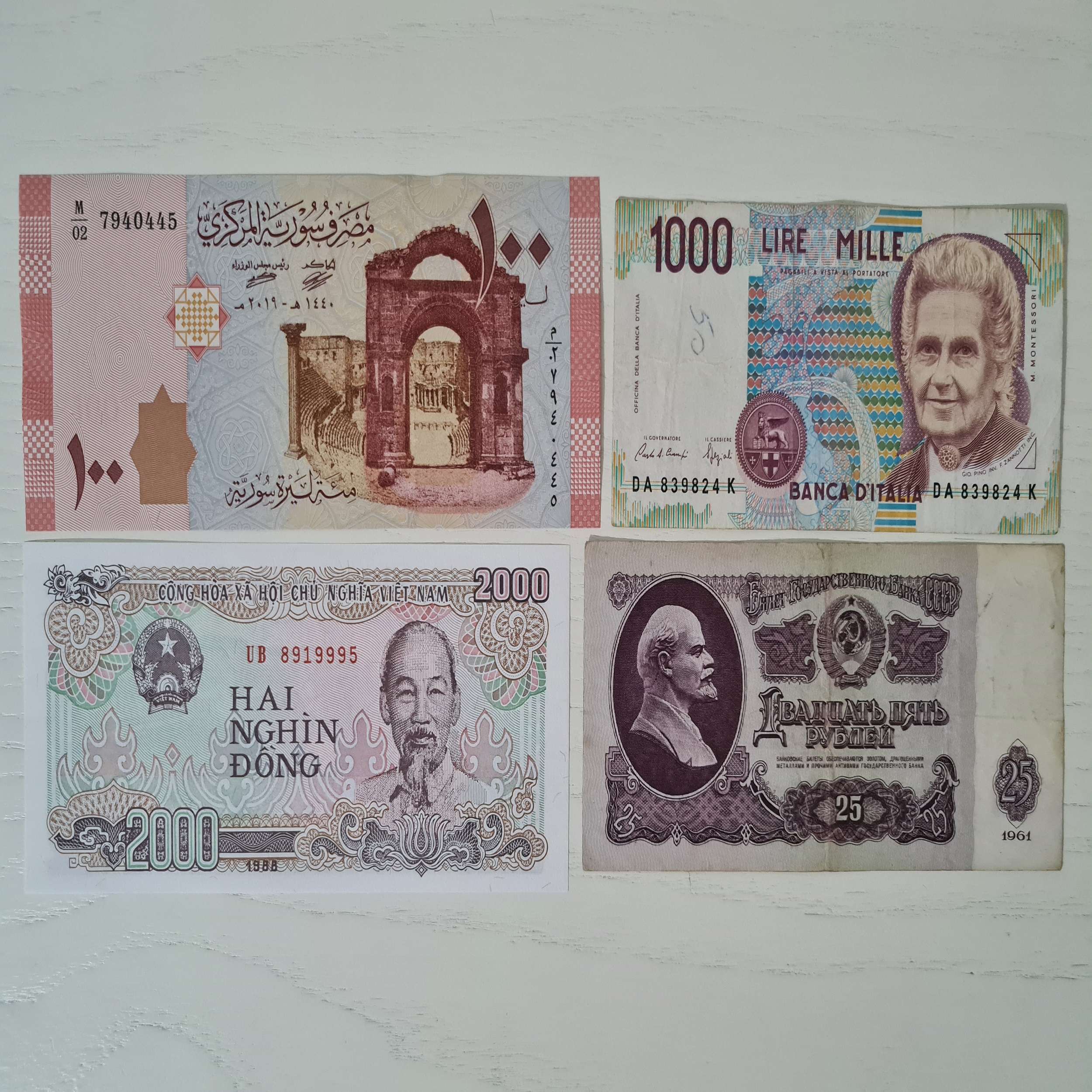 yabanci-para-koleksiyonu-1 yabanci-para-koleksiyonu-1