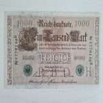 1910-alman-mark-para-1