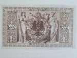 1910-alman-mark-para-2