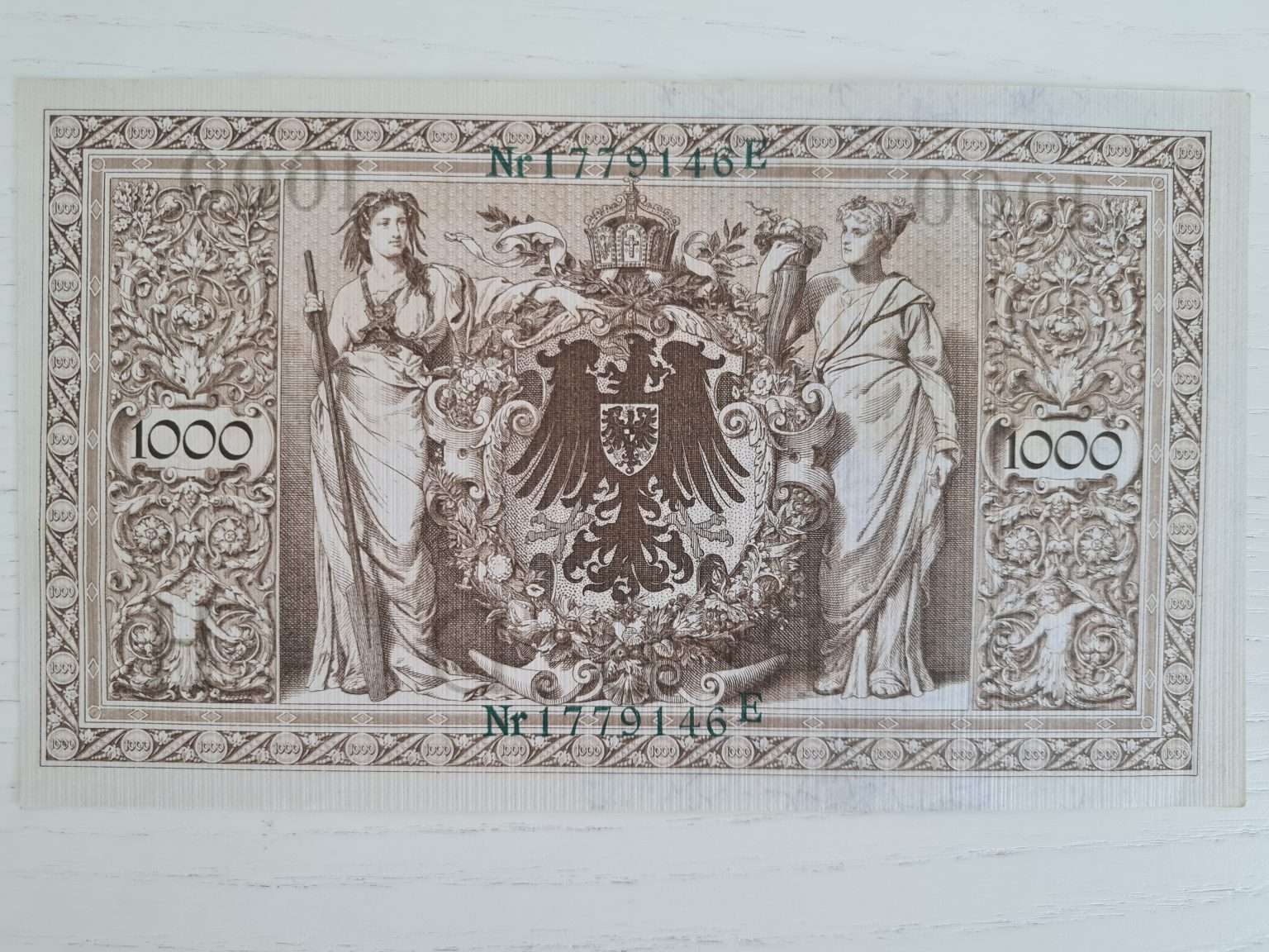 1910-alman-mark-para-2