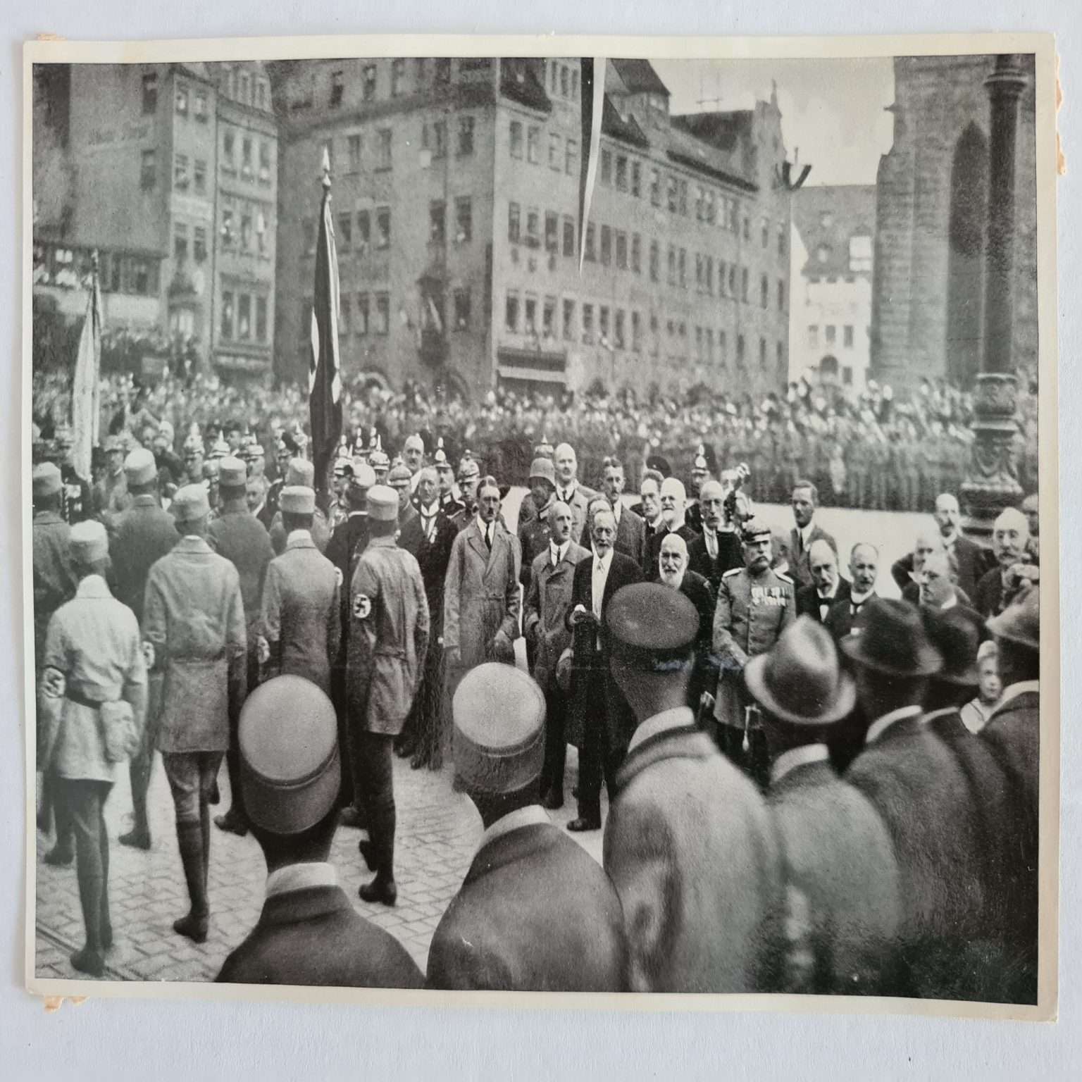 1934-alman-propaganda-kartları-1