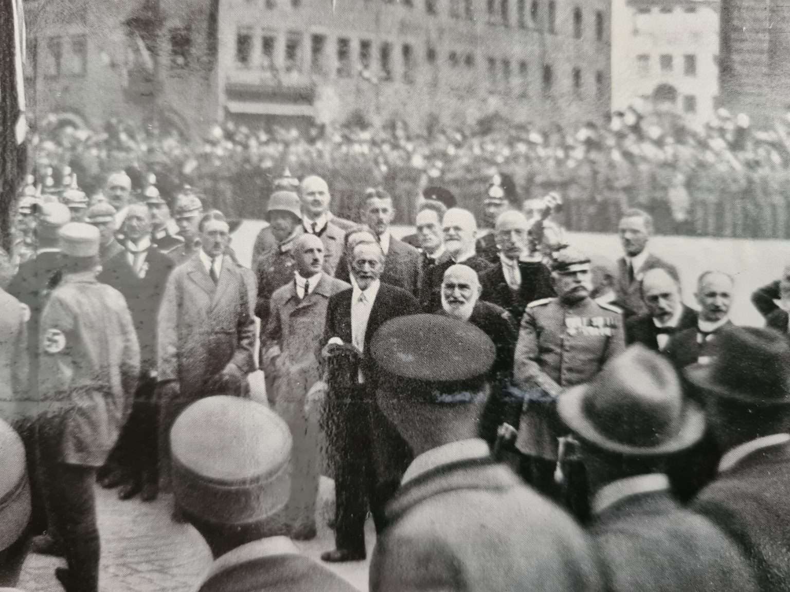 1934-alman-propaganda-kartları-2
