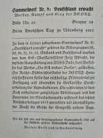 1934-alman-propaganda-kartları-3
