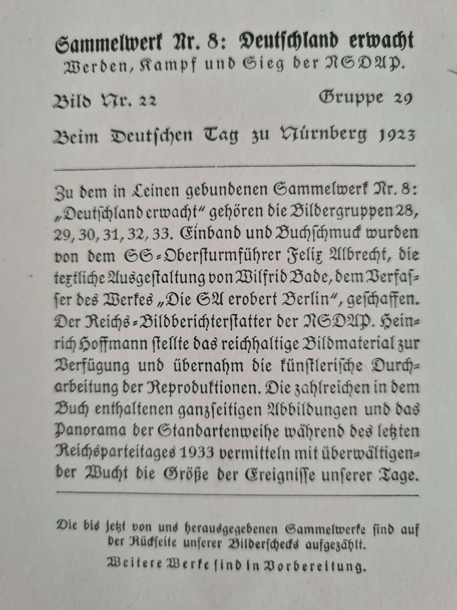 1934-alman-propaganda-kartları-3