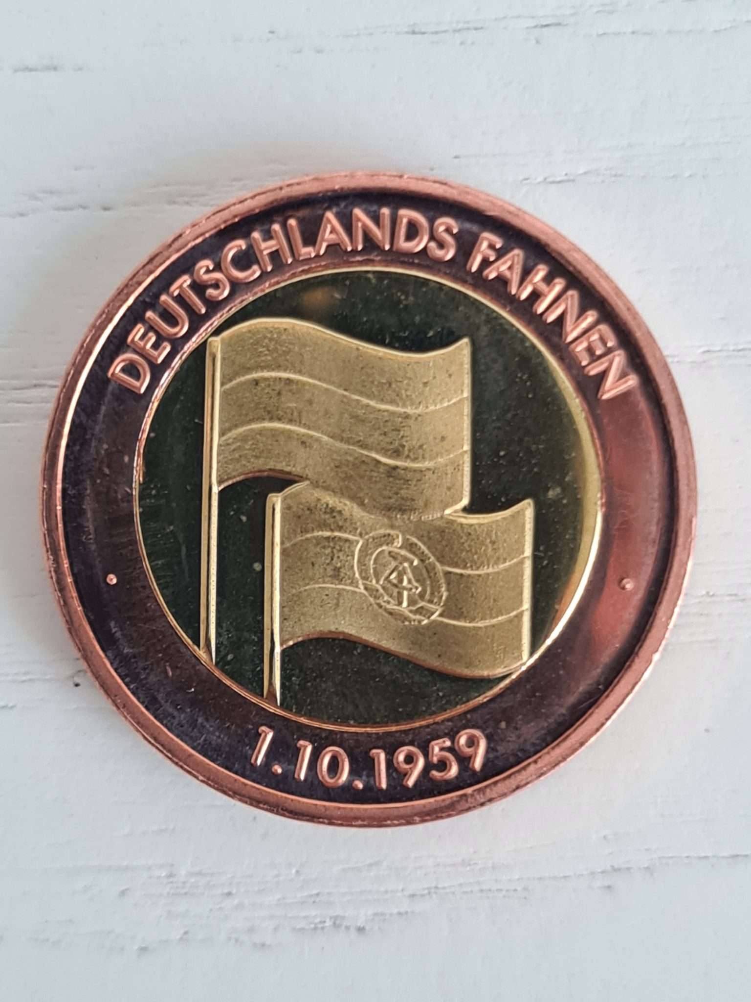 1959-alman-pirinç-madalyon-2